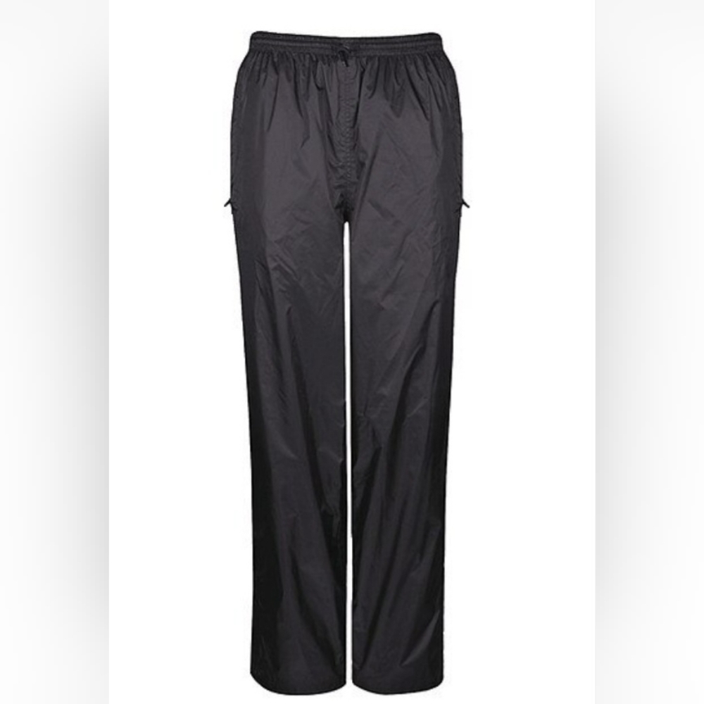 Viking Windigo Waterproof Wind breaker Pants size Large - Picture 1 of 8